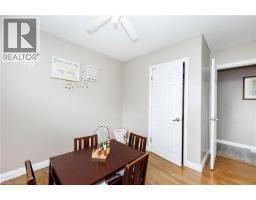 249 MCNEILLY Road - 23