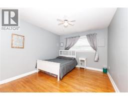 249 MCNEILLY Road - 24