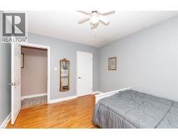 249 MCNEILLY Road - 25