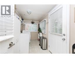 249 MCNEILLY Road - 26