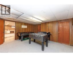 249 MCNEILLY Road - 27