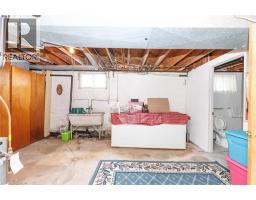 249 MCNEILLY Road - 28