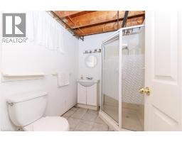 249 MCNEILLY Road - 29