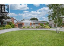249 MCNEILLY Road - 3