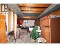 249 MCNEILLY Road - 30