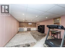 249 MCNEILLY Road - 31