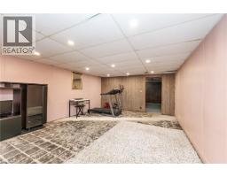 249 MCNEILLY Road - 32