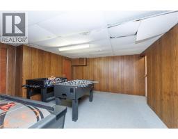 249 MCNEILLY Road - 33