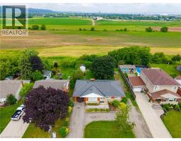 249 MCNEILLY Road - 34