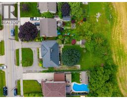 249 MCNEILLY Road - 4