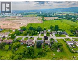 249 MCNEILLY Road - 5