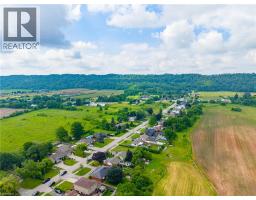 249 MCNEILLY Road - 6