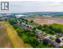 249 MCNEILLY Road - 7