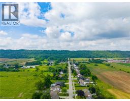 249 MCNEILLY Road - 8