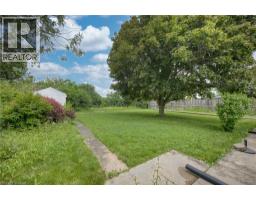 249 MCNEILLY Road - 9
