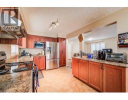 124 UDVARI Crescent - 11