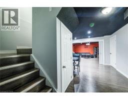 124 UDVARI Crescent - 22