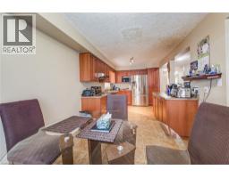 124 UDVARI Crescent - 9