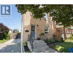 11 PRIMROSE Avenue - 1