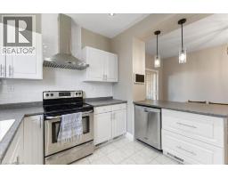 11 PRIMROSE Avenue - 13