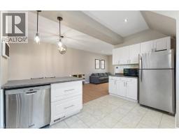11 PRIMROSE Avenue - 14