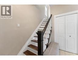 11 PRIMROSE Avenue - 15