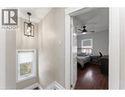 11 PRIMROSE Avenue - 16