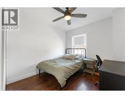 11 PRIMROSE Avenue - 17
