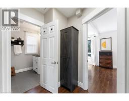 11 PRIMROSE Avenue - 18