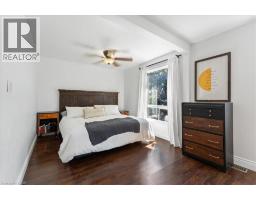 11 PRIMROSE Avenue - 19