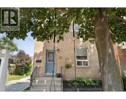 11 PRIMROSE Avenue - 2
