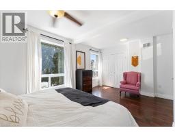 11 PRIMROSE Avenue - 20