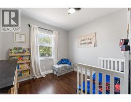11 PRIMROSE Avenue - 21