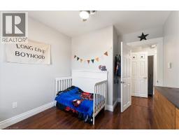 11 PRIMROSE Avenue - 22