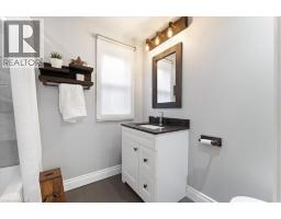 11 PRIMROSE Avenue - 23