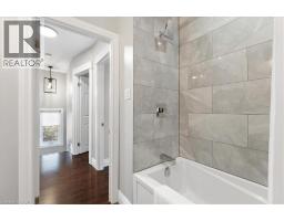 11 PRIMROSE Avenue - 24