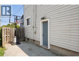 11 PRIMROSE Avenue - 26