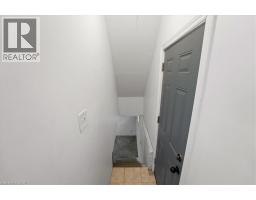 11 PRIMROSE Avenue - 27