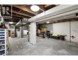 11 PRIMROSE Avenue - 28