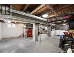 11 PRIMROSE Avenue - 29