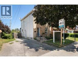 11 PRIMROSE Avenue - 3