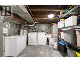 11 PRIMROSE Avenue - 30