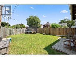 11 PRIMROSE Avenue - 32