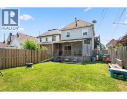 11 PRIMROSE Avenue - 33
