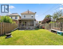 11 PRIMROSE Avenue - 34