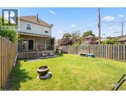 11 PRIMROSE Avenue - 35