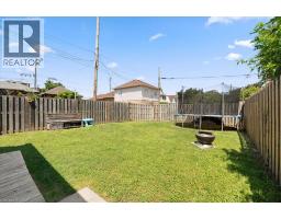11 PRIMROSE Avenue - 36