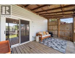 11 PRIMROSE Avenue - 37