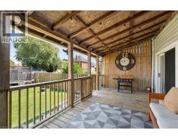 11 PRIMROSE Avenue - 38