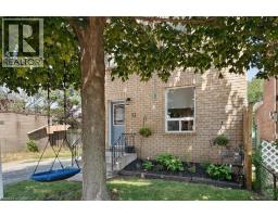 11 PRIMROSE Avenue - 39